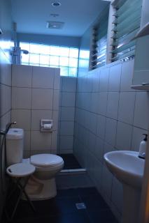 Villa Viva Belgica - Davao City - 3