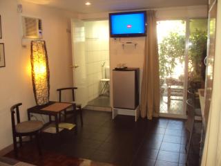 Villa Viva Belgica - 5