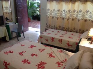 Hotel MundialCity - Guayaquil - 7