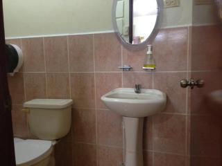 Hotel MundialCity - Guayaquil - 2