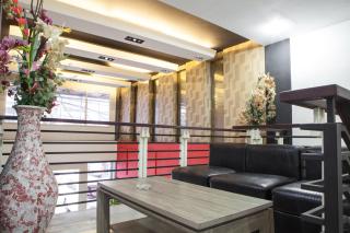 RedDoorz near Gedung Sate 2 - Bandung - 3