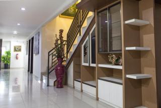 RedDoorz near Gedung Sate 2 - Bandung - 7