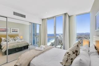 Orchid Residences - HR Surfers Paradise - Gold Coast - 3