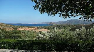 Villa Amalia - Palekastro - 9