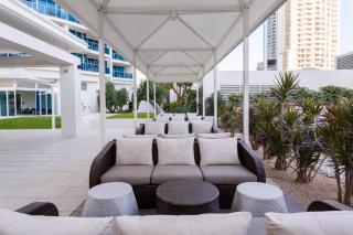 Holiday Holiday H-Residences Apartments - Gold Coast - 4