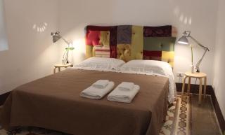 Villa Colittacarrafa - Galatone - 3