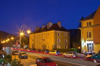Apartament City Center Platinum - Luxury Standard - 2
