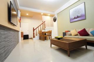 Hilarity B&B - Città di Hualien - 7