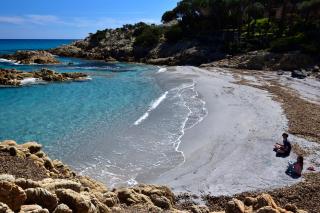 Villa Arancio - Cala Liberotto - 3