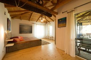 Art Provence House - Lozenets - 4