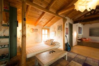 Art Provence House - Lozenets - 5
