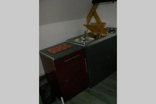 Studio neuf proche d'Alençon et Le mans - Lonrai - 5
