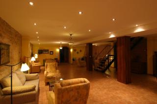 Hotel La Jara-Arribes - 1