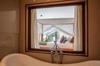 Ocean Village Club (Adults Only) - Diani Beach - 5