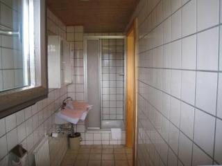 Gasthof Strobl Waldfrieden Garni - 8