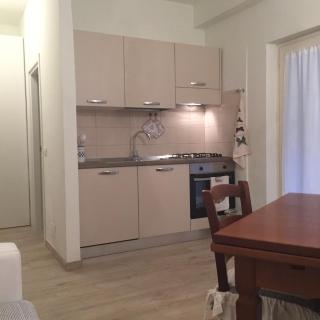 Ala Garden Apartment - Punta Ala - 2
