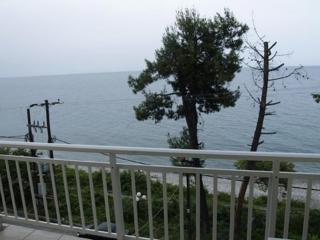 Anesis - Platamonas - 1