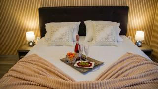 Summerland Beach Privilege Apartment - 7