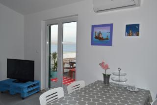 Apartment Bruna - Stomorska - 1