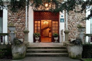 Hotel Luzon - San Vicente de la Barquera - 6