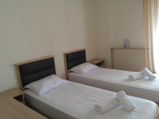 Olena House - 3