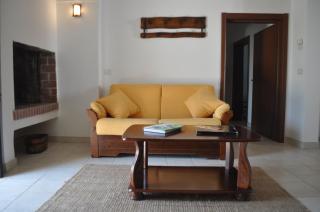 Le Casette di Via Roma - 8