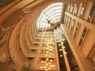 APA Hotel Fukuoka Watanabedori Ekimae EXCELLENT - Fukuoka - 8