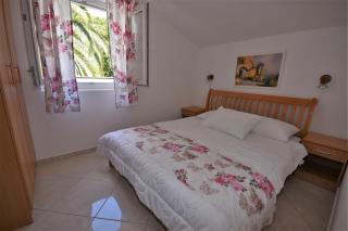 Nikic Apartments - Herceg Novi - 4