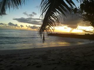 Villa Admiral - Praslin - 4