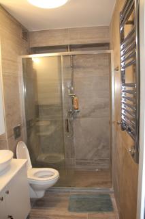 Apartament Justyna - Stegna - 1