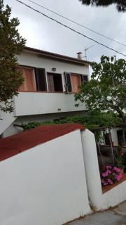 Casa Tina - Pomonte - 6