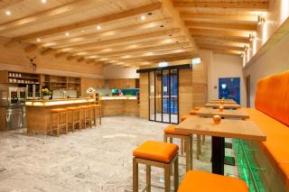 Naturhotel Reissenlehen - Bischofswiesen - 4