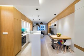 Vivio Luxury Apartment - Belgrado - 5