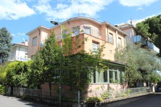 Hotel Taormina - 5
