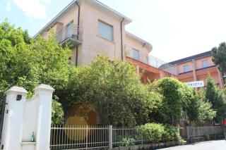 Hotel Taormina - Rimini - 0