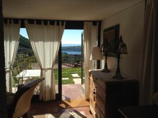 Casa Lella - Roe - 5