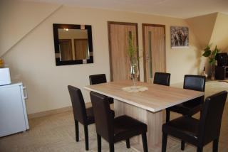 Kamienna Zagroda - 3