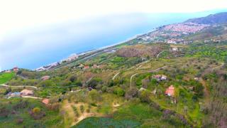 B&B Casa Casotto - Amantea - 9