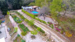 B&B Casa Casotto - Amantea - 7