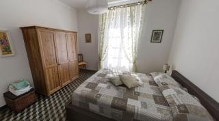 La casa di Nonna Fo - 5