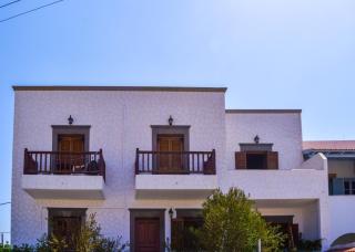 Romantza - Skala - 4
