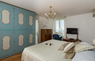 Love Affair Apartment - 3