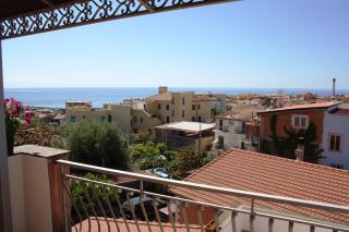 Residence Albachiara - 4