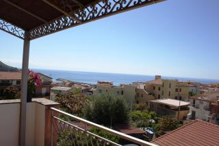 Residence Albachiara - 3