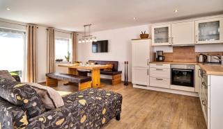 Ferienhof Stetter - 0