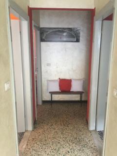 Appartamento Porzione di villa "il cappello d'oro" - Chiavari - 2