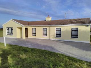 Causeway Country Lodge - 9