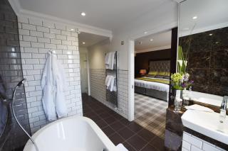 Ramside Hall Hotel, Golf & Spa - Durham - 6