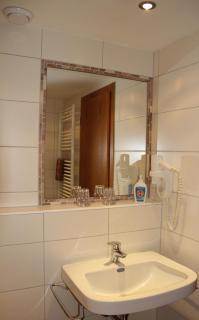 Haus Barbara - Nauders - 1