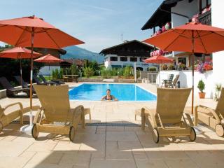 Gästehaus Weißes Rössl - 5